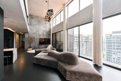 Coco Palms (D18), Condominium #497139851